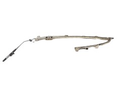 AIRBAG CORTINA DELANTERO IZQUIERDO 602659701D 602659701D 