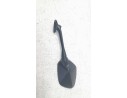 RETROVISOR IZQUIERDO 5ADF62801000 5ADF62801000 