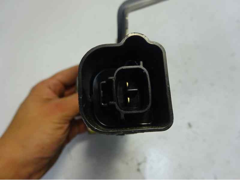 Recambio de cerradura puerta trasera derecha para peugeot 107 urban referencia OEM IAM   