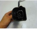 CERRADURA PUERTA TRASERA DERECHA REF REF 