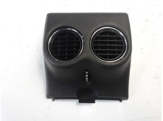 Recambio de rejilla aireadora para peugeot 308 sw urban referencia OEM IAM 1005328  