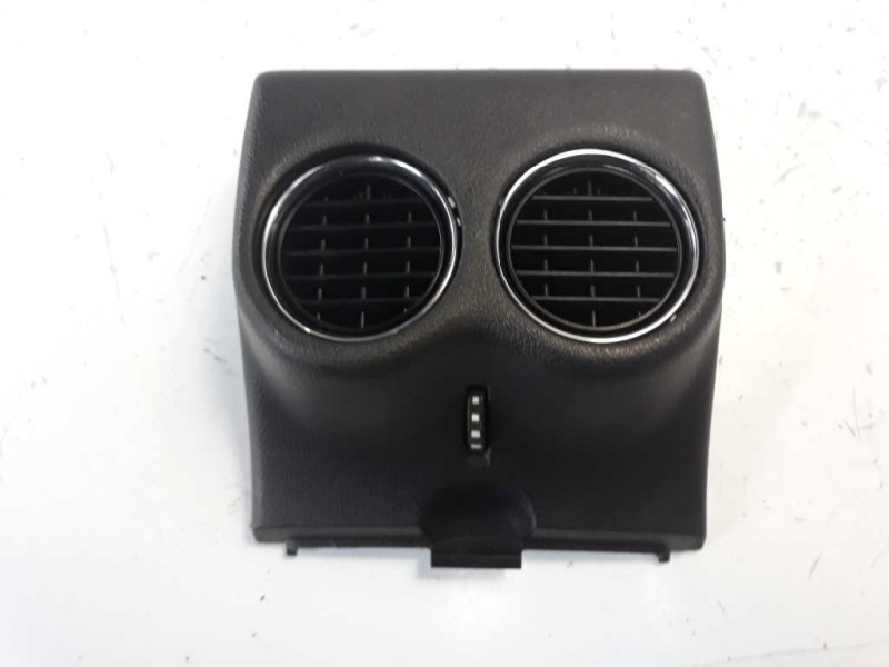 Recambio de rejilla aireadora para peugeot 308 sw urban referencia OEM IAM 1005328  