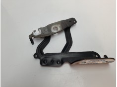 RETENEDOR PUERTA 8A6116800 8A6116800 