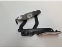 RETENEDOR PUERTA 8A6116800 8A6116800 