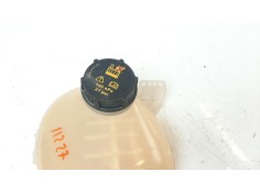Recambio de deposito expansion para ford ka+ 1.2 ti-vct cat (3 cil.) referencia OEM IAM GN118A080   2