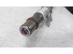 Recambio de airbag cortina delantero izquierdo para land rover range rover sport 3.0 td v6 cat referencia OEM IAM 602659701D   2