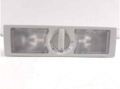LUZ INTERIOR 6Q0347291BY20 6Q0347291BY20 