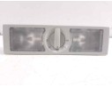 LUZ INTERIOR 6Q0347291BY20 6Q0347291BY20 