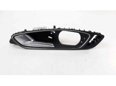 MANETA INTERIOR DELANTERA IZQUIERDA 8X0837019D 8X0837019D 