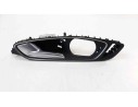 MANETA INTERIOR DELANTERA IZQUIERDA 8X0837019D 8X0837019D 