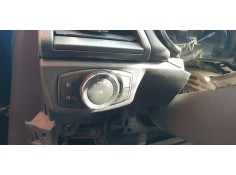 Recambio de mando luces para ford mondeo lim. 2.0 cat híbrido referencia OEM IAM DG9T13D061FEW   2