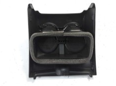 Recambio de rejilla aireadora para peugeot 308 sw urban referencia OEM IAM 1005328   2