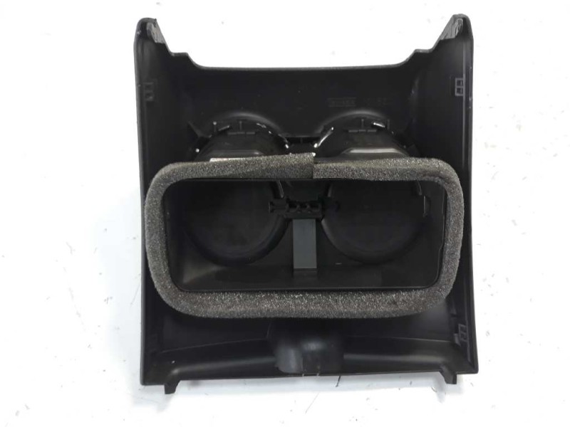 Recambio de rejilla aireadora para peugeot 308 sw urban referencia OEM IAM 1005328  