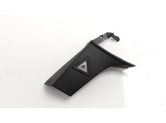 Recambio de moldura para bmw c 650 gt c 650 gt referencia OEM IAM   