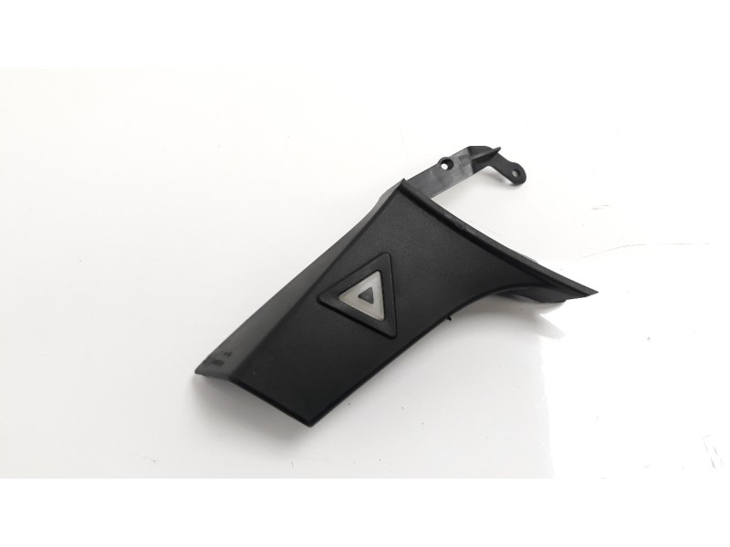 Recambio de moldura para bmw c 650 gt c 650 gt referencia OEM IAM   