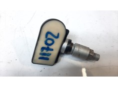 Recambio de sensor para mercedes-benz clase cla (bm 118) shooting brake cla 200 d (118.612) referencia OEM IAM A0009054104   2
