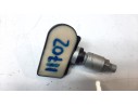 SENSOR A0009054104 A0009054104 