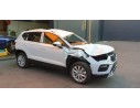 SEAT ATECA (KHP)