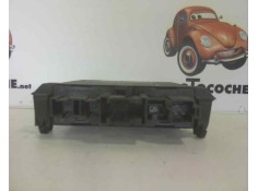 Recambio de modulo electronico para mercedes-benz clase c (w203) berlina 2.2 cdi cat referencia OEM IAM 2038206526 351369  2