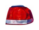 PILOTO TRASERO DERECHO 5K0945096N 5K0945096N VG0384153 103F23461770