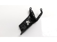 Recambio de moldura para bmw c 650 gt c 650 gt referencia OEM IAM    2