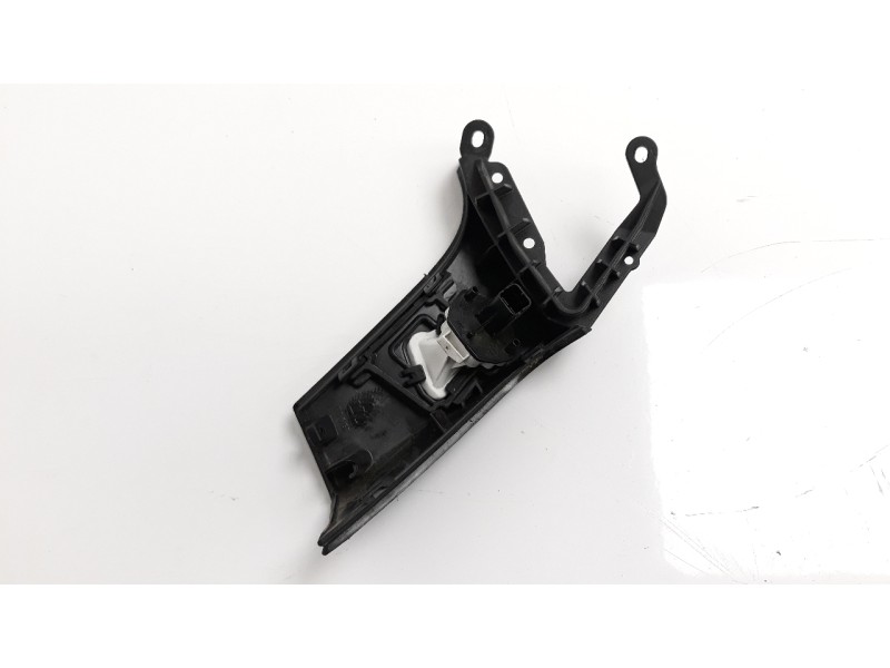 Recambio de moldura para bmw c 650 gt c 650 gt referencia OEM IAM   