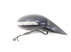 RETROVISOR DERECHO 2198102676 