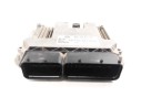CENTRALITA MOTOR UCE 03G906021KH 03G906021KH 0281013226
