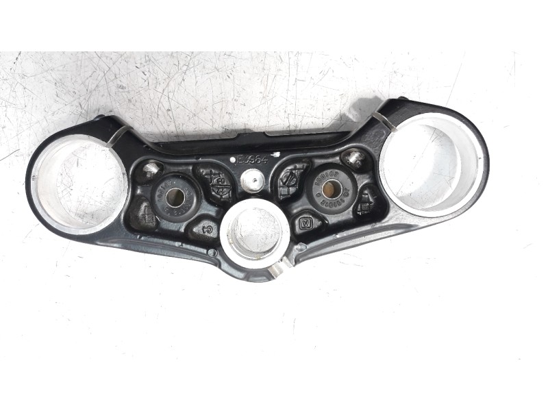 Recambio de tija para ktm 390 duke 390 duke referencia OEM IAM 94301034032  
