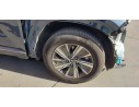 MANGUETA DELANTERA DERECHA 51706N7100 51706N7100 