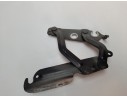 RETENEDOR PUERTA 8A6116800 8A6116800 