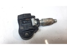 Recambio de sensor para alfa romeo giulia (952) 2.2 jtdm cat referencia OEM IAM 50554747  