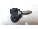 SENSOR 50554747 50554747 