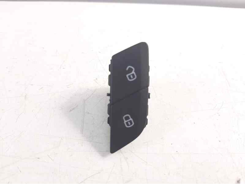 Recambio de interruptor para seat leon (5f1) reference plus ecomotive referencia OEM IAM 5F11962125  