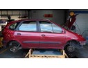 RENAULT SCENIC (JA..)