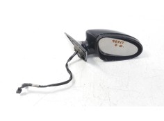 Recambio de retrovisor derecho para mercedes-benz clase cls (w219) 350 (219.356) referencia OEM IAM 2198102676   2