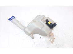 DEPOSITO LIMPIA J7BB17B613CA J7BB17B613CA 