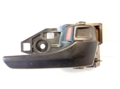 MANETA INTERIOR DELANTERA DERECHA 692050D070B3 692050D070B3 