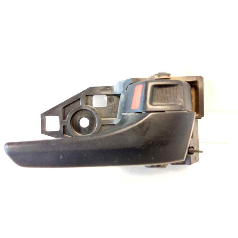 Recambio de maneta interior delantera derecha para toyota hilux (kun) double cab 4x4 referencia OEM IAM 692050D070B3  