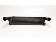INTERCOOLER 2244740 