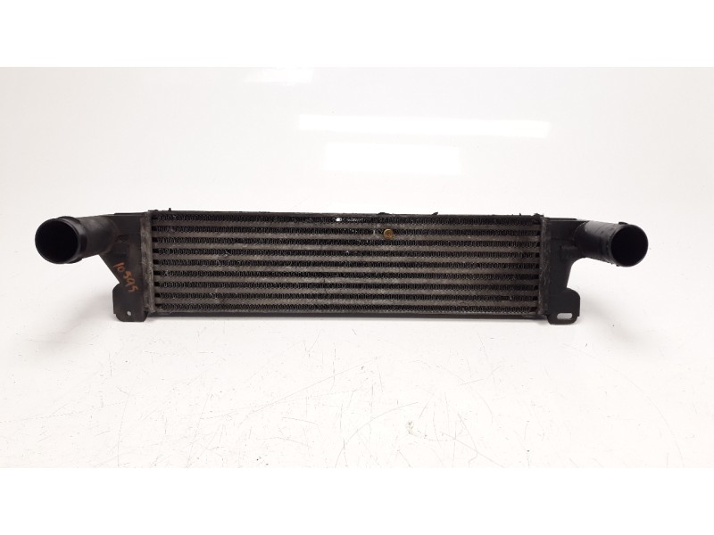 Recambio de intercooler para bmw serie 3 berlina (e36) 2.5 turbodiesel cat referencia OEM IAM 2244740  
