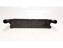 INTERCOOLER 2244740 