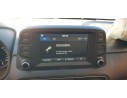 SISTEMA AUDIO / RADIO CD 96160J9030TMT 