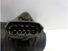 Recambio de caudalimetro para opel meriva cosmo referencia OEM IAM 93328218   2