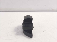 Recambio de interruptor para seat leon (5f1) reference plus ecomotive referencia OEM IAM 5F11962125   2