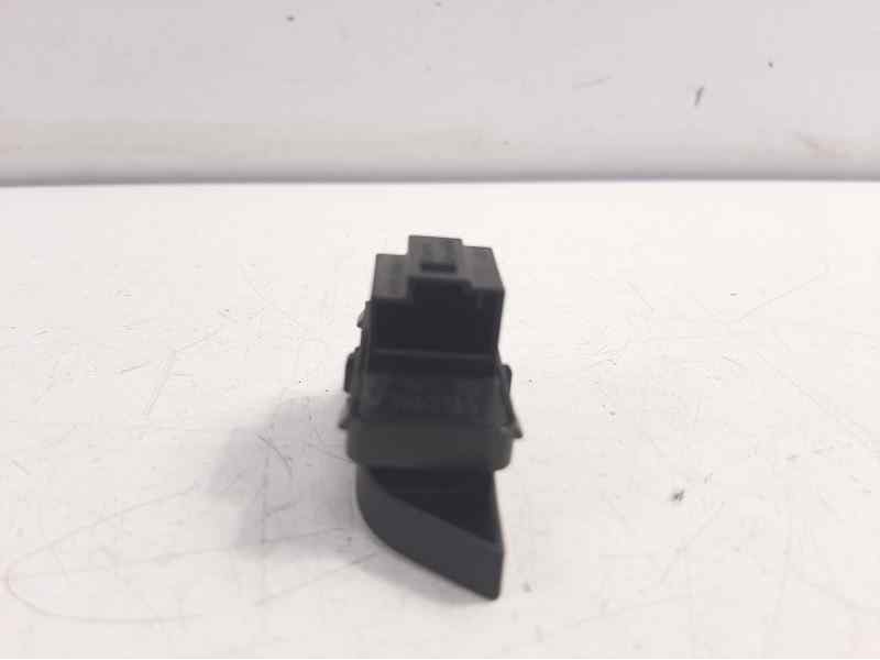 Recambio de interruptor para seat leon (5f1) reference plus ecomotive referencia OEM IAM 5F11962125  