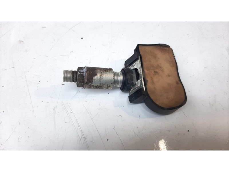 Recambio de sensor para alfa romeo giulia (952) 2.2 jtdm cat referencia OEM IAM 50554747  