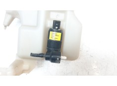 Recambio de deposito limpia para ford ka+ 1.2 ti-vct cat (3 cil.) referencia OEM IAM J7BB17B613CA   2
