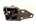 MANETA INTERIOR DELANTERA DERECHA 692050D070B3 692050D070B3 