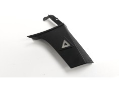 Recambio de moldura para bmw c 650 gt c 650 gt referencia OEM IAM   